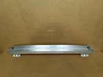2017-2024 Honda Crv Cr-v Rear Bumper Reinforcement Rebar Oem. Fixed Price $95.00.