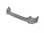 Genuine Mopar 2016-2022 Fiat 500X Rear Upper Bumper Fascia 6BA75TZZAA. Fixed Price $684.44.