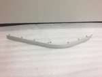 1997-2003 Bmw 530I 525I 540I 528I Front Strip Left Driver Oem 5111-8226561. Fixed Price $58.43.