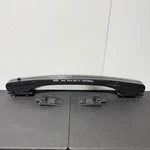 Mercedes W215 CL500 CL55 2000-2006 Rear Bumper Reinforcement Bar Beam 2156100320. Fixed Price $65.00.