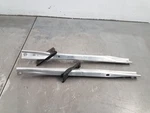 2018 Audi RS5 Quattro F5 Cowl Reinforcement Strut Brace Bars #4168 E3. Fixed Price $29.99.