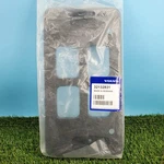 Volvo 32132831 Front License Plate Bracket XC90. Fixed Price $17.00.