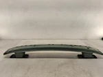 12-17 Fiat 500 Rear Bumper Reinforcement Impact Bar Oem. Fixed Price $139.65.