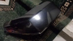 2022-2025 2023 2024 Toyota Tundra Front Left Driver Bumper Cover Oem 52713-0C050. Fixed Price $49.00.