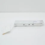 Bmw F06 Front Bumper Left Deformation Element 51117231967 2016 No Duty To. Fixed Price $96.33.