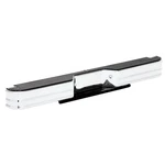 Westin/fey For 83-97 Mitsubishi Pickup 80-88 Toyota Surestep Universal. Fixed Price $478.99.