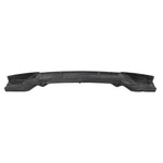 New Capa Rear Bumper Impact Bar 86631AB000. Fixed Price $441.74.