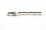 2017 - 2024 Mini Countryman F60 Rear Center Bumper Support Mount Bracket Oem. Fixed Price $112.01.