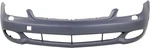 For Mercedes-benz CLS550 Bumper Cover 2007 2008 2009 2010 2011 Front Primed. Fixed Price $350.00.