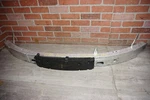 2006-2010 Bmw 650I E63 Coupe Front Bumper Reinforcement Impact Rebar Oem. Fixed Price $201.74.