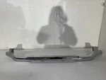 Dodge Ram 2500/3500 Lower Grille Molding 19-20-21-22-23. Fixed Price $199.00.