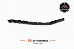 2012 Mercedes-benz C250 W204 Rear Right Bumper Retainer Bracket Oem A2048800830. Fixed Price $34.50.