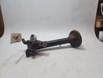 Oem Bmw E30 Shock Tube Front Strut Housing Spindle Abs Left 31311127316 Used. Fixed Price $179.99.