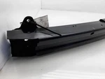 Rear Bumper Reinforcement Without Tow Package 09-19 Ford Flex DE9Z17906A. Fixed Price $209.99.