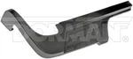 Dorman Bumper Trim , Pn# 54418. Fixed Price $103.35.