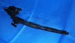 2022-2025 Porsche 992.1 GT3 Rear Right Bumper Securing Mounting Bracket Oem. Fixed Price $179.95.