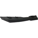 Bumper Retainer Front Passenger Side For 2011-2013 Kia Optima. Fixed Price $25.41.