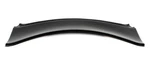 New Deck Filler Panel Amd Fits 1968-1970 Dodge Coronet 650-1468. Fixed Price $323.92.