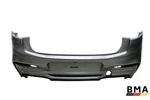 Bmw X4M F98 Rear Bumper Cover Skin Assembly 2020 2021 Oem. Fixed Price $1174.99.