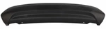 Oem New 2017-2019 Ford Escape Rear Bumper Lower Cover Black CJ5Z17K835AC. Fixed Price $167.00.