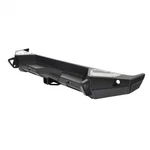 Smittybilt 77858 Xrc Gen 2 Rear Bumper Fits Wrangler (jk) (jl). Fixed Price $669.90.