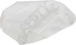 Apdty 165539 Rear Bumper Bracket Rh, Plastic. Fixed Price $15.53.