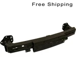 Front Bumper Reinforcement Fits Honda Insight Crz 71130TM8A00ZZ HO1006183. Fixed Price $134.00.