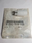 Oem Honda 91501-SV4-000 Front Bumper Cover Spacer. Fixed Price $14.95.