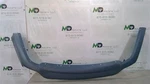 2013-2018 Ford Fusion Rear Lower Bumper Cover Valance Aftermarket DS73-17A894. Fixed Price $99.50.
