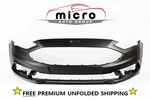 2017 2018 Ford Fusion Front Bumper Cover *oem* Primed HS7Z17D957APTM. Fixed Price $329.00.