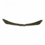 2003-2010 Audi A8L D3 Windshield Window Cowl Vent Panel Front 4E0807081AA Oem. Fixed Price $166.59.