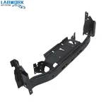Nissan Frontier 2022-2024 Steel Rear Bumper Reinforcement Bar 85010-9BU1B. Fixed Price $193.18.