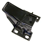 55155990AA Bumper Face Bar Bracket Retainer Mounting Brace Rear Passenger Right. Fixed Price $43.53.