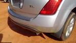 Rear Bumper Fits 06 Murano 242399. Fixed Price $660.87.