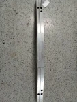2006-2011 Honda Civic Rear Bumper Reinforcment. Fixed Price $149.00.