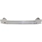 Chevy Cruze Bumper Reinforcement 2016-2019 Rear Impact Bar Sedan Aluminum. Fixed Price $191.29.