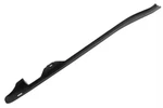 2007-2014 Genuine Gm Rear Lh Side Bumper Bracket, New Oem Part, P/n 10355547. Fixed Price $29.99.