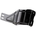 Bumper Face Bar Bracket Front Right Hand Side For F350 Truck F250 F450 Passenger. Fixed Price $39.09.
