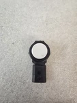 Volvo S60 2019 Parking Sensor Pdc 39794531 OVI21613. Fixed Price $40.79.