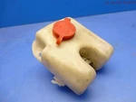 Porsche 928S4 Gts Headlight Washer Reservoir & Pump Oem. Fixed Price $17.50.