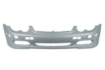 Front Bumper Cover Fits For Mercedes Sport Coupe (CL203) 2001 - 2007. Fixed Price $349.99.