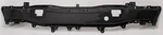 86631-2V510 Oem Hyundai Veloster (turbo) Rear Bumper Reinforcement. Fixed Price $149.99.