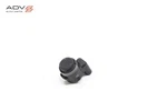2017-25 Audi A4 Allroad Front Bumper Assist Distance Parking Aid Sensor Oem. Fixed Price $39.99.