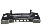 07-09 Mercedes GL450 GL550 X164 Front Bumper Cover Panel Assembly Oem *damaged*. Fixed Price $715.00.