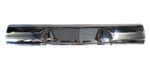 1955 Or 1956 Chevy Chevrolet Bumper Rear Center Sedan Wagon You Choose!. Fixed Price $250.00.