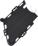 Apdty 168356 Front Driver Side Inner Bumper Grille Primed. Fixed Price $14.74.