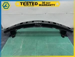 06-12 Bentley Flying Spur Front Bumper Reinforcement Impact Bar Oem. Fixed Price $126.83.