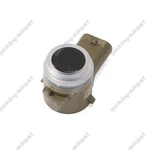 Oem LU5T-15K859-AAW Ford Ultrasonic Parking Sensor Pdc 2018-2025 Pearl Brown. Fixed Price $39.99.