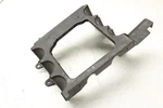 2015-2020 Ford Mustang Gt Rear Bumper Bracket Right FR3B-17E850-AD. Fixed Price $36.27.