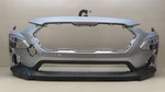 2024-2026 Subaru Xv Crosstrek Front Bumper Cover Panel Oem 57704FN21A. Fixed Price $310.00.